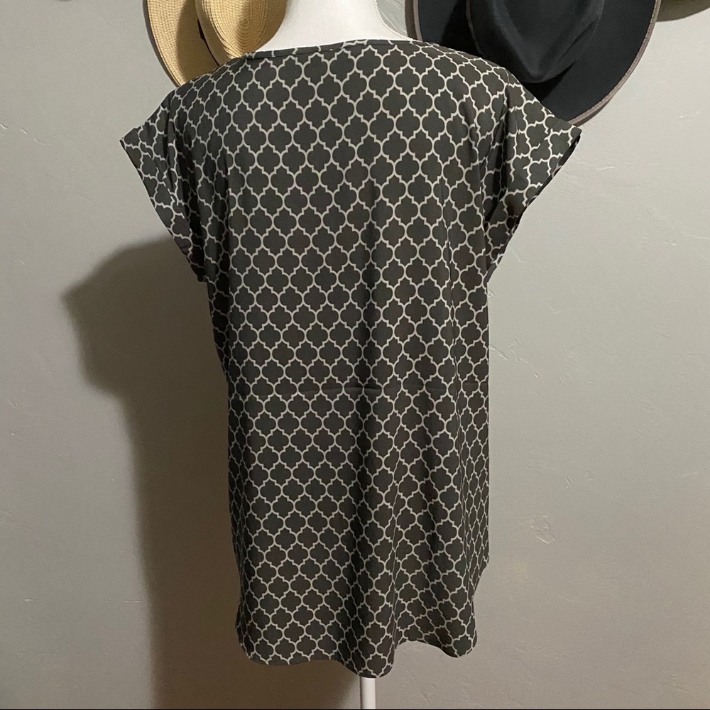 Express Top - Picture 4 of 5